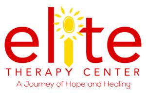 Elite therapy - The Best. Elite Therapy Services is a family owned and operated company that provides in-home therapy services to children in Charlotte, Raleigh, and Durham, NC. OUR …